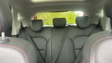 MG ZS 1.0T GDi Exclusive 5dr Petrol Hatchback